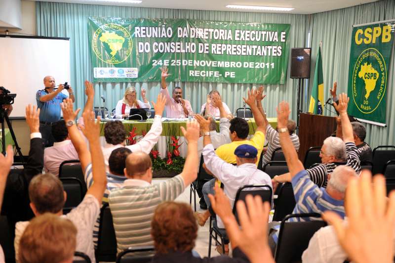 Foto: J&uacute;lio Fernandes